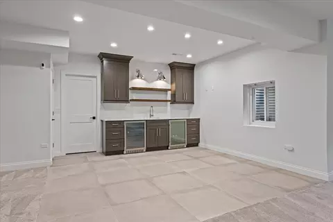 1701 Kendale Dr, Glenview, IL 60025 photo 36
