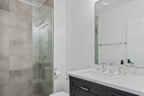 1701 Kendale Dr, Glenview, IL 60025 photo 38