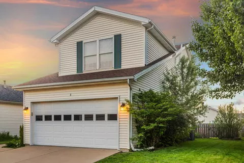 8 Harrison Ct, Bloomington, IL 61704 photo 30