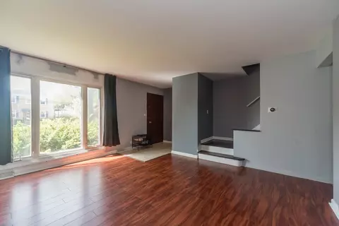 Living - 122 E Highland Ave, Mount Prospect, IL 60056 photo 1 of 3