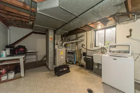 Other - 122 E Highland Ave, Mount Prospect, IL 60056 photo 2 of 2
