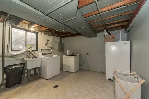 Other - 122 E Highland Ave, Mount Prospect, IL 60056 photo 1 of 2