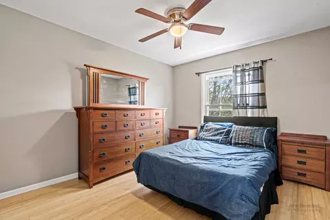 Other - 1671 Williamsburg Ct #B, Wheaton, IL 60189 photo 2 of 6