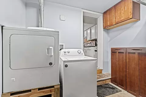 Other - 1671 Williamsburg Ct #B, Wheaton, IL 60189 photo 3 of 6
