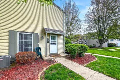 Other - 1671 Williamsburg Ct #B, Wheaton, IL 60189 photo 6 of 6