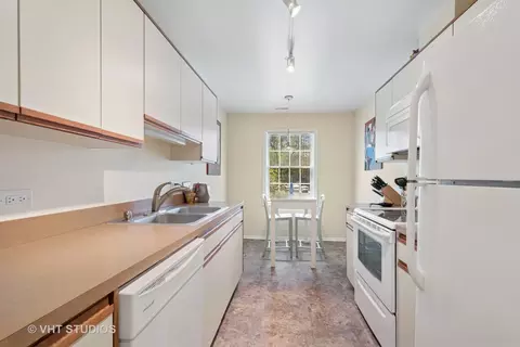 Kitchen - Undisclosed, Evanston, IL 60201 photo 1 of 2