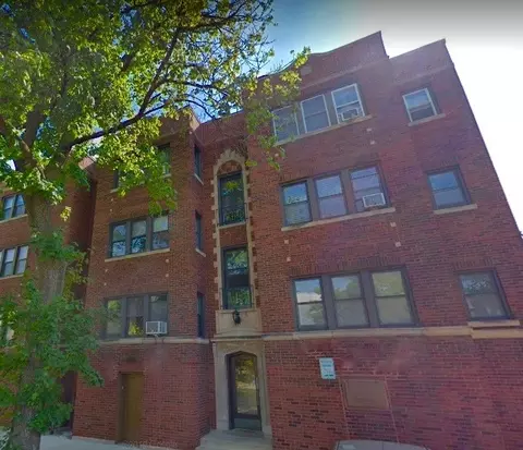 904 S Elmwood Ave #2, Oak Park, IL 60304