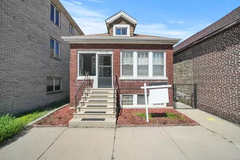 3132 Oak Park Ave, Berwyn, IL 60402