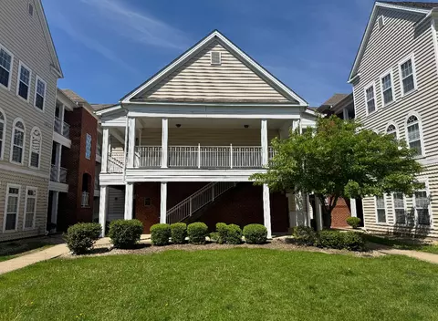1905 N Lincoln Ave #109, Urbana, IL 61801
