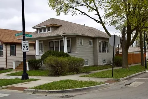 10159 S Wentworth Ave, Chicago, IL 60628