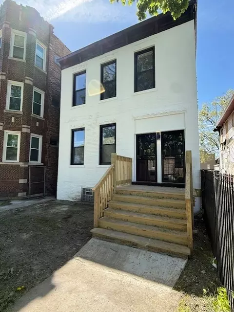 7 W 112th Pl, Chicago, IL 60628