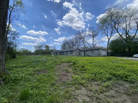 417 2nd St, Downers Grove, IL 60515
