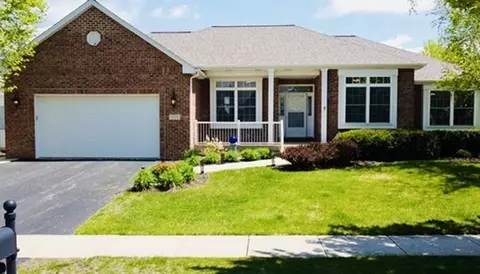 1776 C L Hudson St, Sycamore, IL 60178