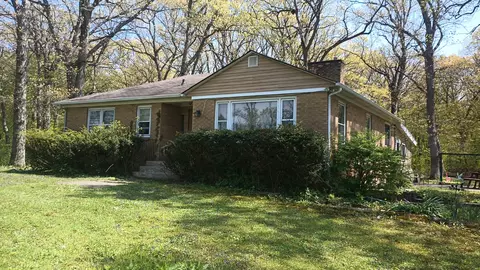 2119 Exchange St, Crete, IL 60417