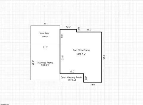 933 Nicholas Dr, Genoa, IL 60135 photo 25