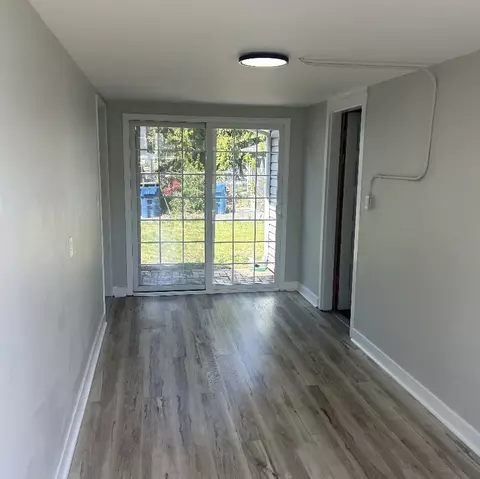 Other - 3547 Morgan St, Steger, IL 60475 photo 2 of 5