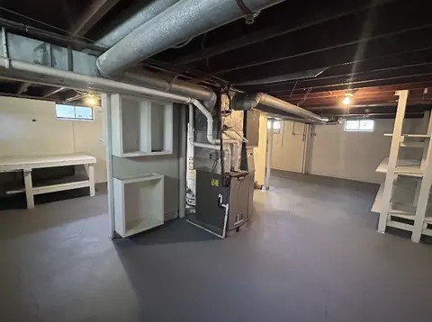 Other - 3547 Morgan St, Steger, IL 60475 photo 3 of 5