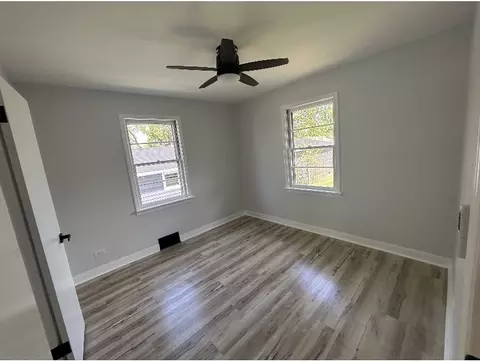 Other - 3547 Morgan St, Steger, IL 60475 photo 1 of 5