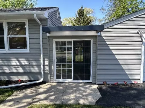Other - 3547 Morgan St, Steger, IL 60475 photo 5 of 5