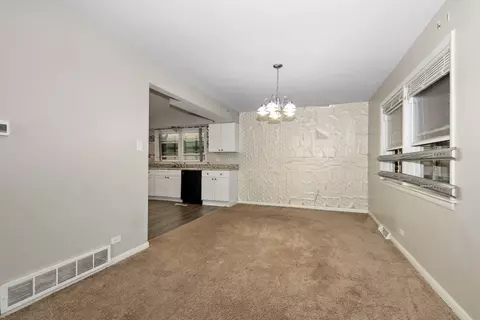 Dining - 14908 Dearborn St, Dolton, IL 60419 photo 1 of 1
