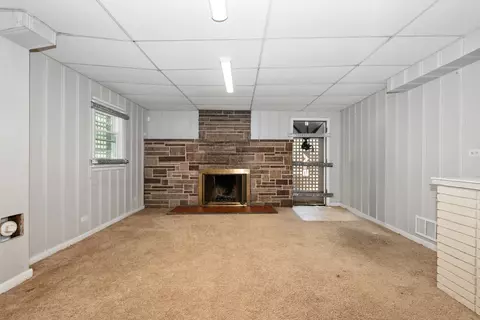 Living - 14908 Dearborn St, Dolton, IL 60419 photo 4 of 4