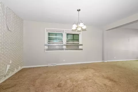 Other - 14908 Dearborn St, Dolton, IL 60419 photo 2 of 7