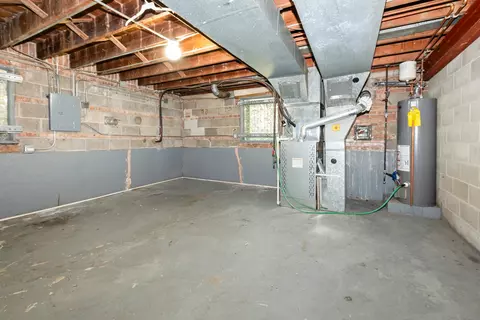 Other - 14908 Dearborn St, Dolton, IL 60419 photo 4 of 7