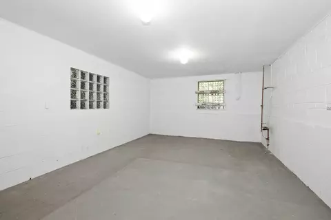 Other - 14908 Dearborn St, Dolton, IL 60419 photo 3 of 7