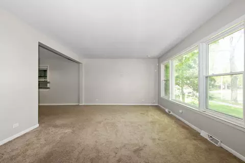 Living - 14908 Dearborn St, Dolton, IL 60419 photo 1 of 4