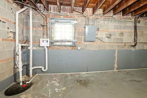 Other - 14908 Dearborn St, Dolton, IL 60419 photo 5 of 7