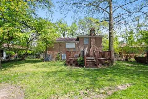 Other - 14908 Dearborn St, Dolton, IL 60419 photo 7 of 7