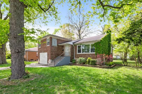 Other - 14908 Dearborn St, Dolton, IL 60419 photo 1 of 7