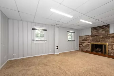 Other - 14908 Dearborn St, Dolton, IL 60419 photo 6 of 7