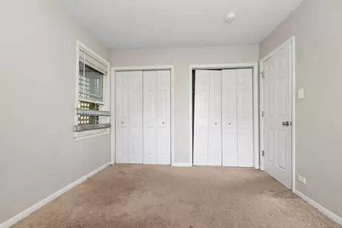 Bedroom - 14908 Dearborn St, Dolton, IL 60419 photo 4 of 4