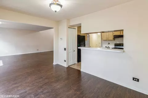Other - 4780 Amber Cir, Hoffman Estates, IL 60192 photo 2 of 3