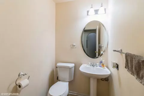 Other - 4780 Amber Cir, Hoffman Estates, IL 60192 photo 3 of 3