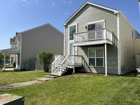 410 Main St, Park Forest, IL 60466
