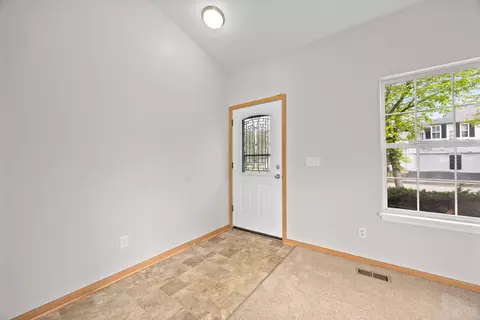 Entry Way - 21315 W Edison Ln, Plainfield, IL 60544 photo 1 of 1