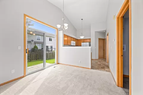 Other - 21315 W Edison Ln, Plainfield, IL 60544 photo 2 of 3