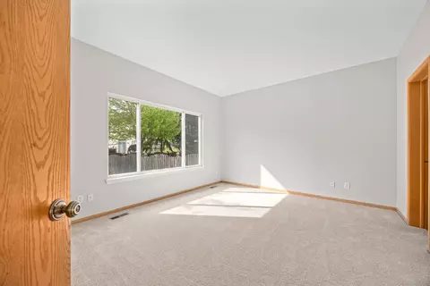 Bedroom - 21315 W Edison Ln, Plainfield, IL 60544 photo 1 of 4