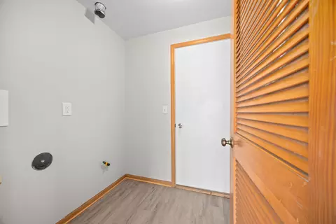 Other - 21315 W Edison Ln, Plainfield, IL 60544 photo 3 of 3
