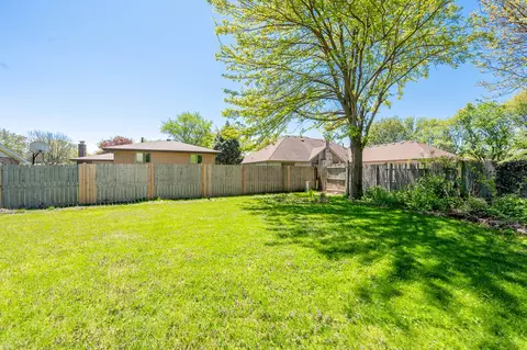 4217 206th Pl, Matteson, IL 60443 photo 19