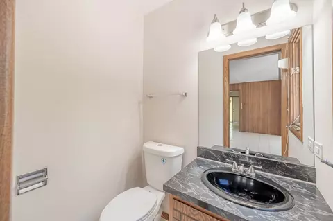 4217 206th Pl, Matteson, IL 60443 photo 16