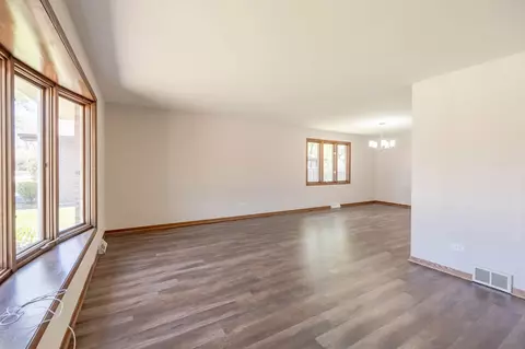 4217 206th Pl, Matteson, IL 60443 photo 3