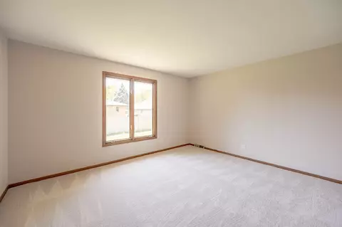 4217 206th Pl, Matteson, IL 60443 photo 11