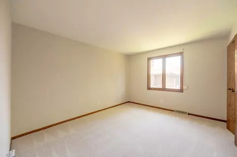 4217 206th Pl, Matteson, IL 60443 photo 10