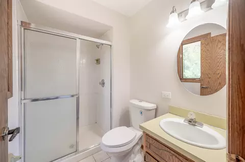 4217 206th Pl, Matteson, IL 60443 photo 17