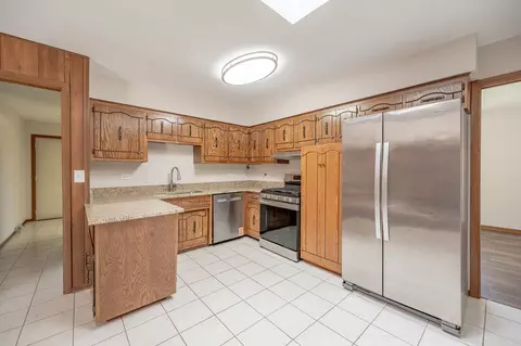 4217 206th Pl, Matteson, IL 60443 photo 7