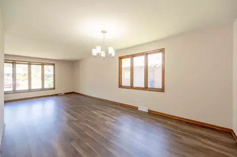 4217 206th Pl, Matteson, IL 60443 photo 5