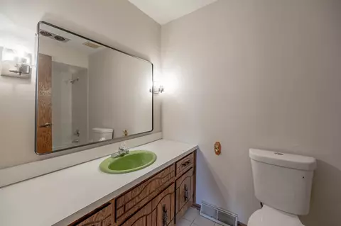 4217 206th Pl, Matteson, IL 60443 photo 12